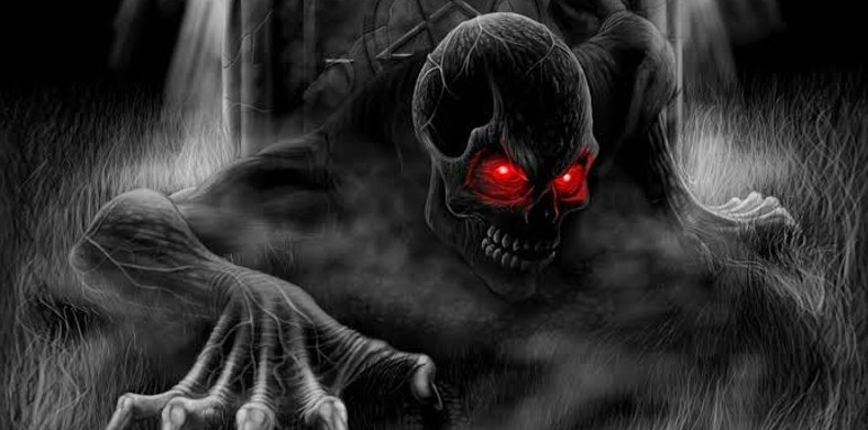 سر السيطرة على الطاقات