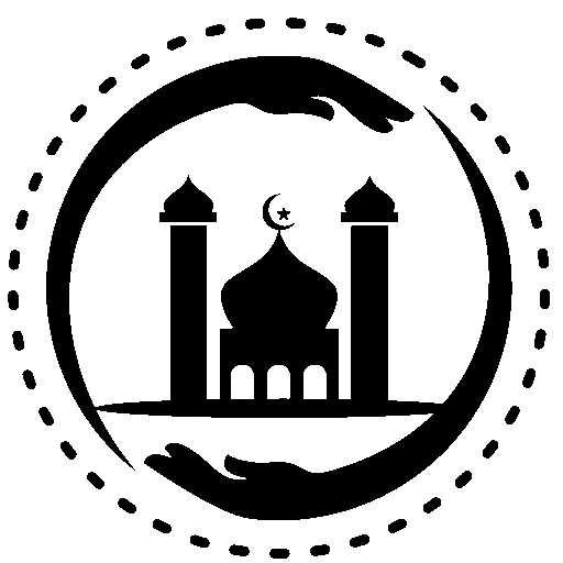 لوجو موقع الشافي