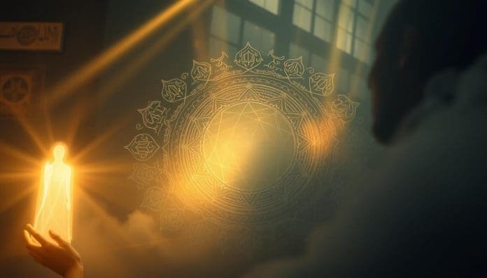 متى تحتاج إلى إعادة التحصين